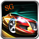 Car  Racing Bunty APK