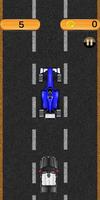 3 Schermata Car  Racing Bunty