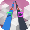 Shape Switch 2020 APK