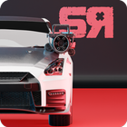 Street Racers - Car Racing icono