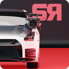 Street Racers - Car Racing ไอคอน