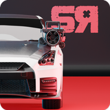 Street Racers - Car Racing icône