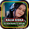 Cidro 2 Full Album Kalia Siska FT Ska 86