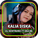 Cidro 2 Full Album Kalia Siska FT Ska 86 APK