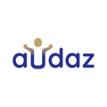 Audaz
