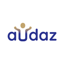 Audaz-APK