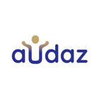 Audaz 图标