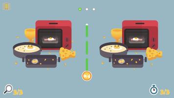 Find Eat! ảnh chụp màn hình 2