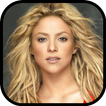 Shakira Wallpapers