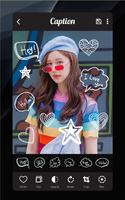 Doodle Color Art Photo Editor اسکرین شاٹ 2