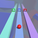 Shape Change APK