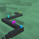 Shape Adjust APK