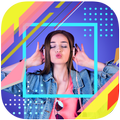Moldar Editor De Fotos - Art Forma Foto