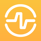 Fable Blockly icon