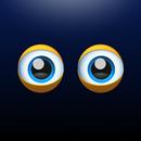 Fable Face APK