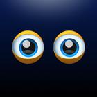 Fable Face আইকন