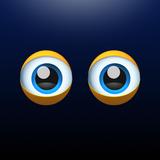 Fable Face Zeichen