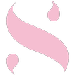 SHAPE by Sarah Harrison icon