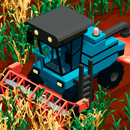 Farm Idle Village APK