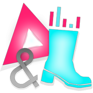 Just Shapes & Boots APK for Android Download
