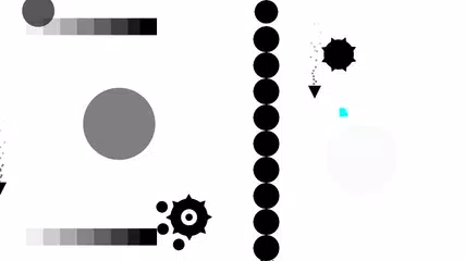 Baixar Just Shapes & Boots APK