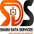 Sharudata