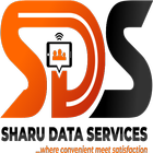 Sharudata icon
