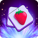 Mahjong Tiles - Match Three APK