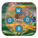 Word Cross Puzzle APK