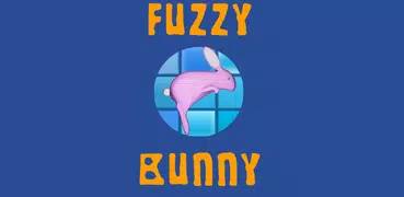 Fuzzy Bunny