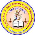 S.M.P.P & S.K Patil Primary En