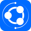 ShareAt - File sharing & transfer
