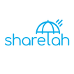 ShareLah icon