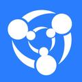 Sharit File Transfer & Share App Guide Shareit