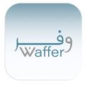 Waffer Card