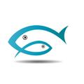 Cute Ikan Whallpaper 4K