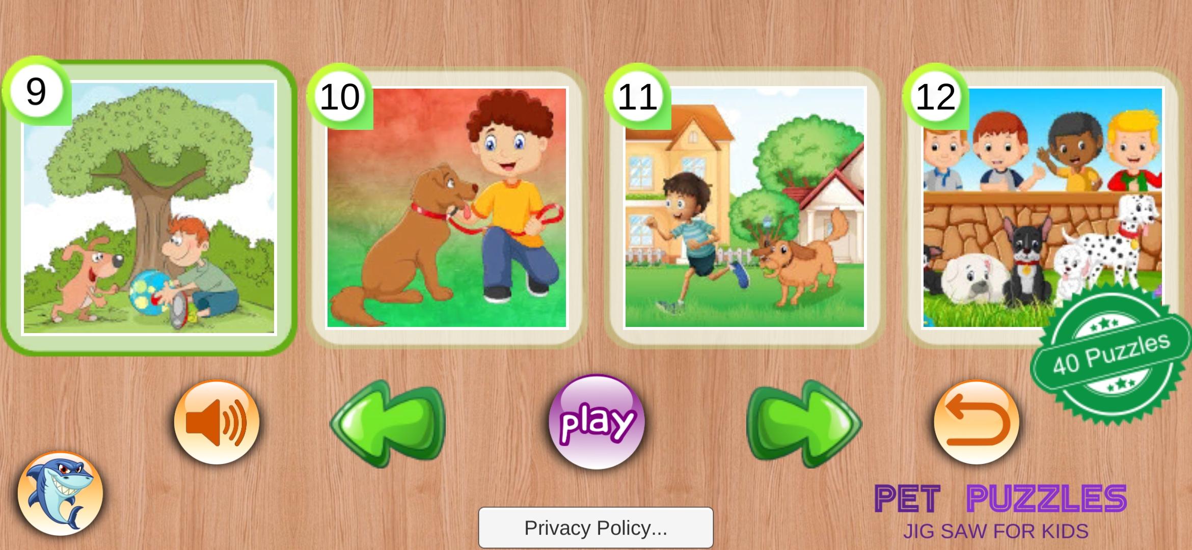 Pets загадки. Puzzle Pets story for Kids. Игры puzzle pets