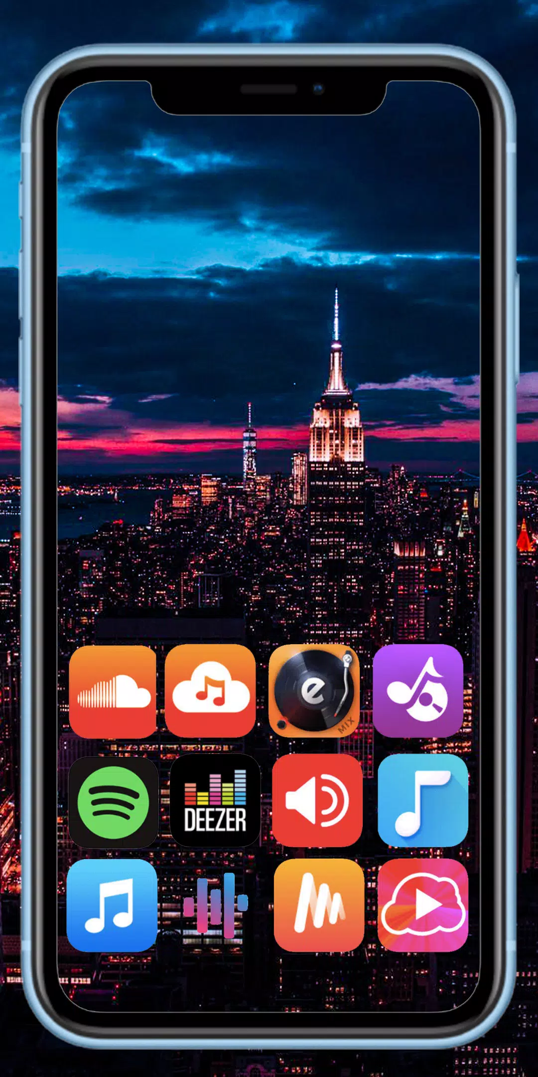 Theme For Sharp Aquos R2 Apk Pour Android Telecharger
