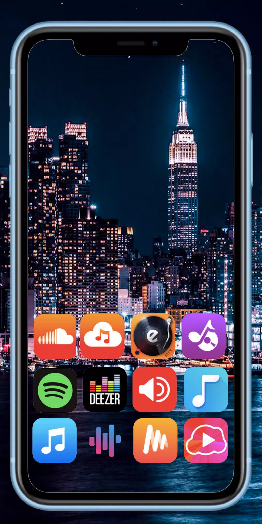 Theme For Sharp Aquos R2 Apk For Android Download