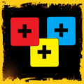 Magic Blocks