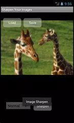 Fix Blur and Sharpen Images APK download