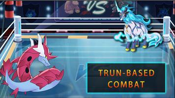 Monster & Dungeon2 পোস্টার