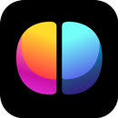 BRN - Brain Training Games APK