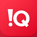 Superb IQ APK