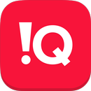 Superb IQ Test - Brain Quiz APK