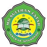 Buku saku Sho'rof dasar