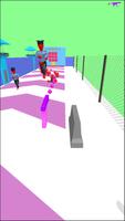 Gun Merge Master Screenshot 1