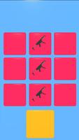 Gun Merge Master Screenshot 3