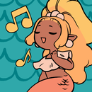 Siren Serenade APK