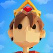 Aarik And The Ruined Kingdom-icoon